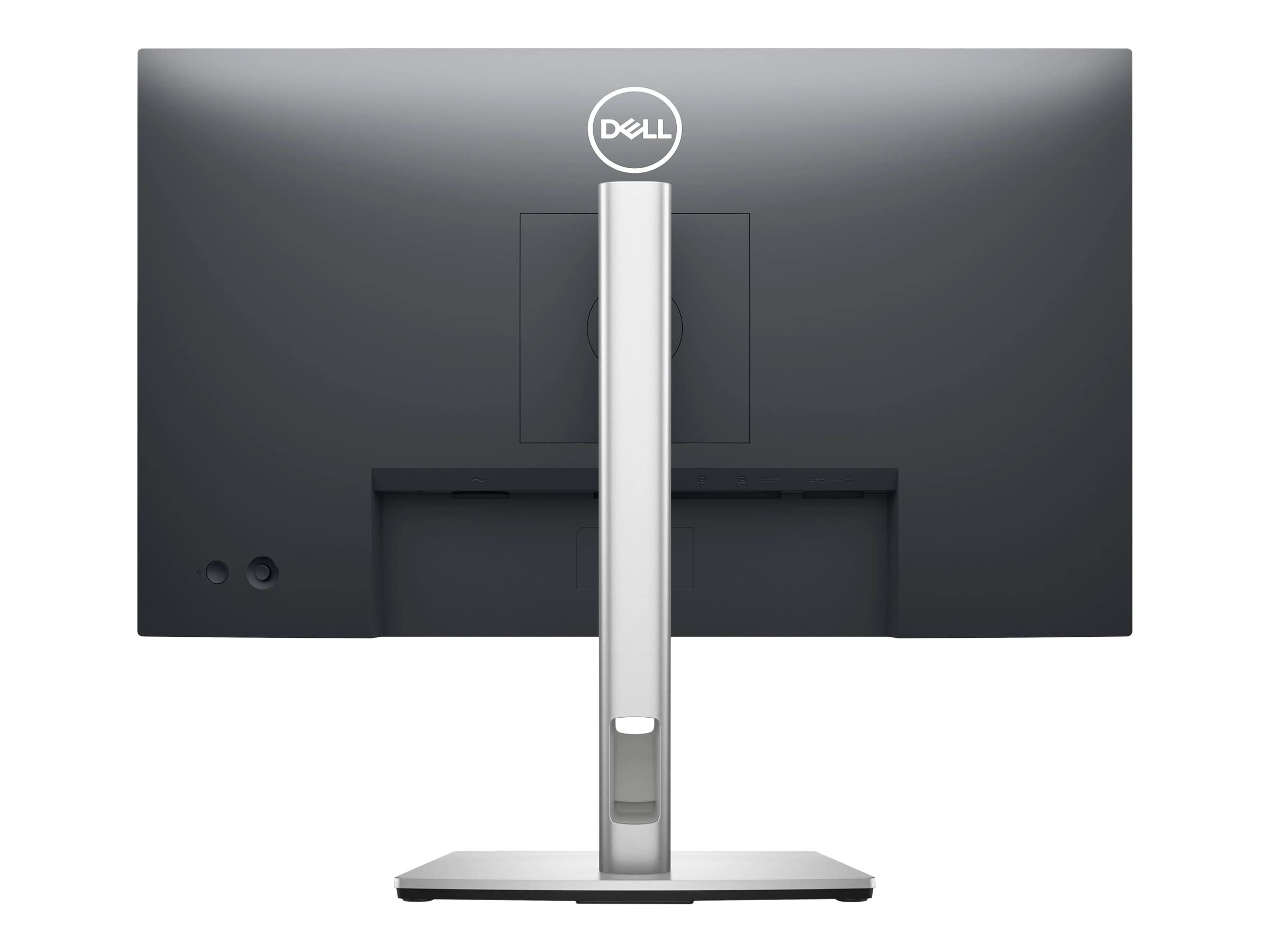 DELL P2422HE Monitor Without Stand : Amazon.sg: Electronics
